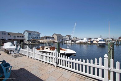339 Venice Dr, Lavallette, NJ 08735 - photo 4