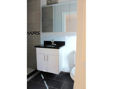 396 Centre St unit 3, Jamaica Plain, MA 02130 - photo 3