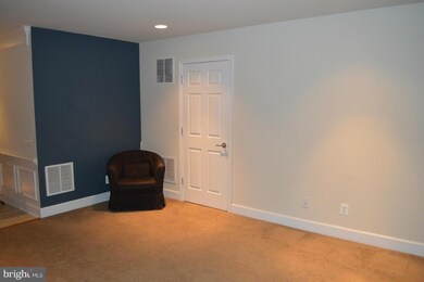 2176 Oberlin Dr unit 147A, Woodbridge, VA 22191 - photo 4