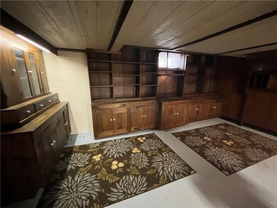 6221 Sherrick Ave, Des Moines, IA 50322 - photo 7