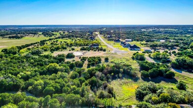 2004 Timber Hills Dr, Weatherford, TX 76087 - photo 3