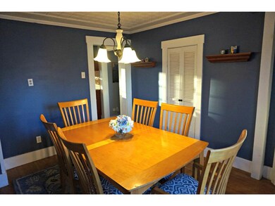 55 Pembroke Rd, Concord, NH 03301 - photo 5