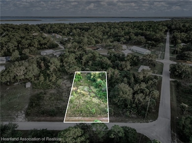 1307 Taft Ave, Lake Placid, FL 33852 - photo 4