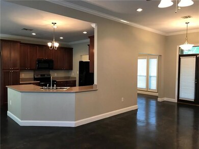 48023 Tin Can Ally None, Tickfaw, LA 70466 - photo 2