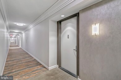 Kenwood Condominium, Bethesda, MD 20816 - photo 6