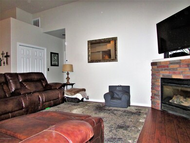 6315 Red Rock Dr, Farmington, NM 87402 - photo 4