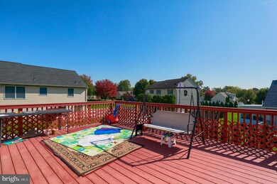 42 Waterwheel Dr, Brownstown, PA 17508 - photo 6