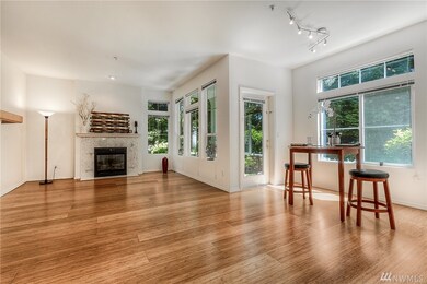 5200 238th Ln SE unit 10-1, Issaquah, WA 98029 - photo 3