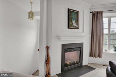 204 Heather Way, Morgantown, PA 19543 - photo 4