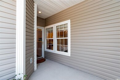 304 Nut Hatch Ln unit A, Murrells Inlet, SC 29576 - photo 3