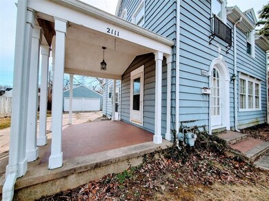 2111 Nichol Ave, Anderson, IN 46016 - photo 2