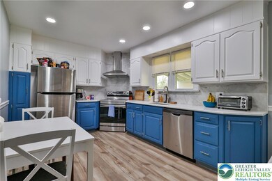 1212 New Jersey Ave, Hellertown, PA 18055 - photo 7