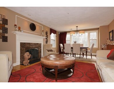 13 Foley Dr, Southborough, MA 01772 - photo 2