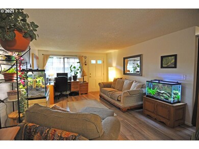 1780 Norwood St, Eugene, OR 97401 - photo 4