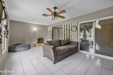 3-web-or-mls-VCI03548