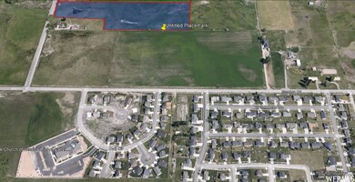 475 S 1900 W, Logan, UT 84321 - photo 2