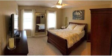 50 Boxberry Ln, Rockland, MA 02370 - photo 7