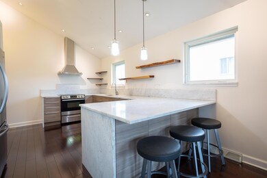 1282 Nantucket Ave Columbus-17