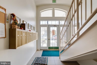 1308 Scottsdale Dr unit H, Bel Air, MD 21015 - photo 3