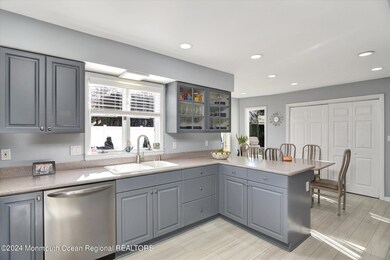 23 Mccue Rd, Morganville, NJ 07751 - photo 6