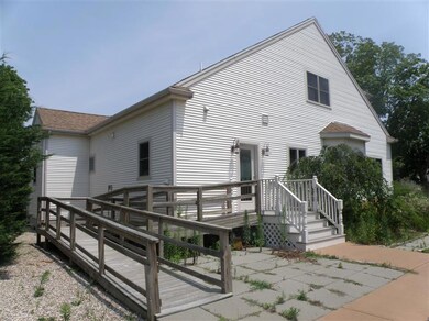 105 King St, Falmouth, MA 02540 - photo 3