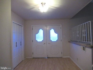 3531 Chimney Swift Dr, Huntingdon Valley, PA 19006 - photo 3