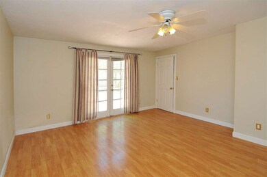 2710 N 8th St, Phoenix, AZ 85006 - photo 6