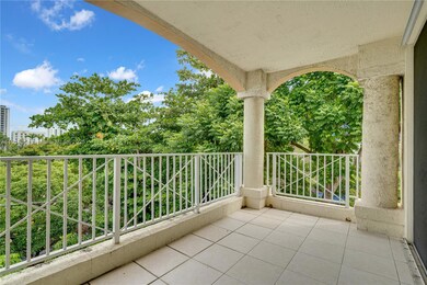 1824 Brickell Ave unit 4D, Miami, FL 33129 - photo 2