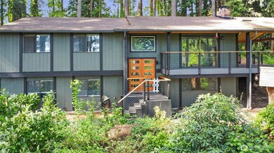 1618 SE Aust Manor Dr, Chehalis, WA 98532 - photo 5