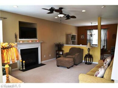 Living Room.
