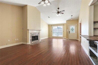 2009 Marple Ln, Slidell, LA 70461 - photo 3