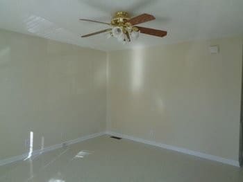 102 Tennessee Ave, Oak Grove, KY 42262 - photo 4