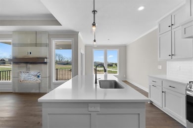 9468 Shady Bend Rd, Lenexa, KS 66227 - photo 6