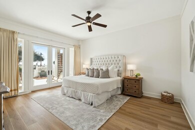 37 S Compass Point Way unit 103, Watersound, FL 32461 - photo 5