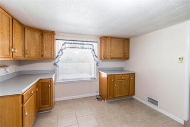 10418 Highway Pp, Poplar Bluff, MO 63901 - photo 7