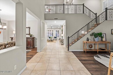04-Living Room