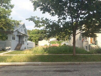 1020 S Scoville Ave, Oak Park, IL 60304 - photo 2