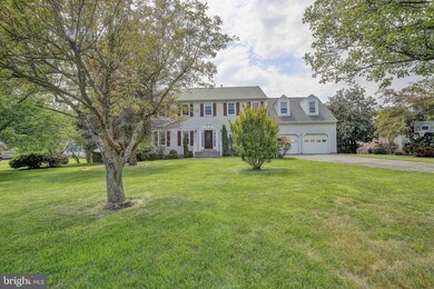 6300 Galaxy Ct, Bowie, MD 20715 - photo 4