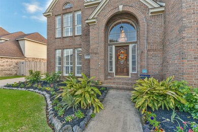 14935 Inverrary Dr, Houston, TX 77095 - photo 3