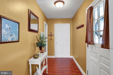 3306 Perkiomen Ave, Reading, PA 19606 - photo 6