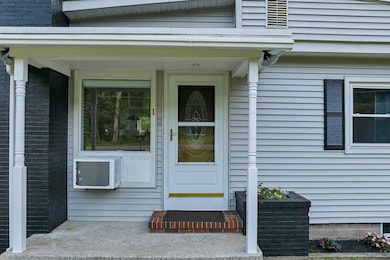 1 Mockingbird Hill Rd, Windham, NH 03087 - photo 5