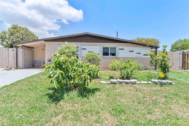 5641 SW 38th Ct, Davie, FL 33314 - photo 7