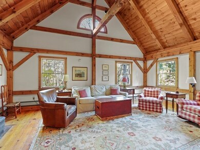 62 Maple St, Sherborn, MA 01770 - photo 7