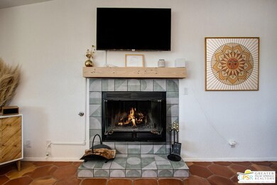 72772 Nandina St, Twentynine Palms, CA 92277 - photo 7