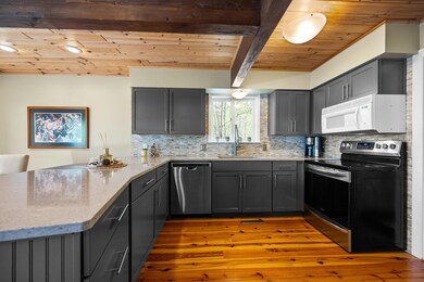 45-web-or-mls-279A2029