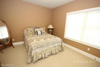 2332 Vansingel Lake Dr SW, Byron Center, MI 49315 - photo 7