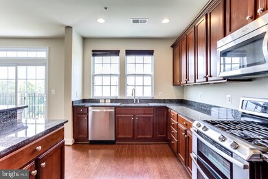 11246 Chase St unit 142, Fulton, MD 20759 - photo 4