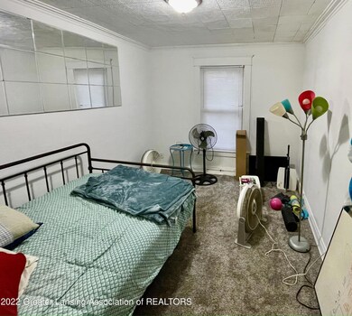 1611 Todd Ave, Lansing, MI 48910 - photo 5