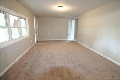 5636 Lewis Rd, Gastonia, NC 28052 - photo 2