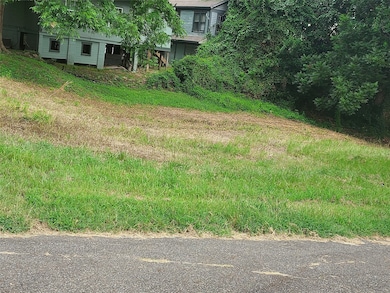 662 Buckelew St, Shreveport, LA 71104 - photo 2